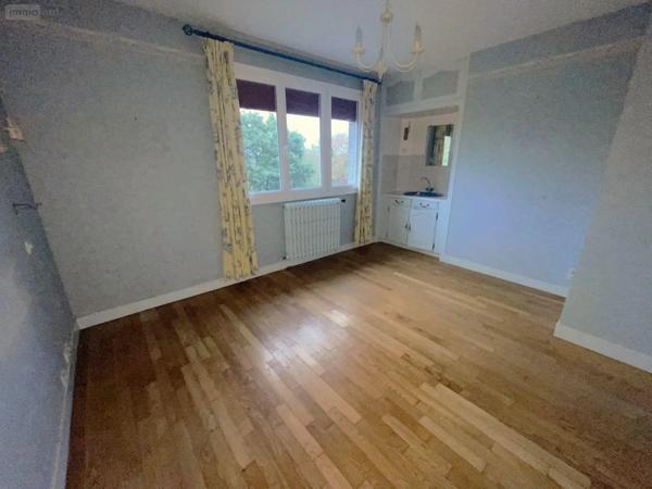 Achat - Maison Mayenne 53100 5 pièces 148 m 2 1109 m 2