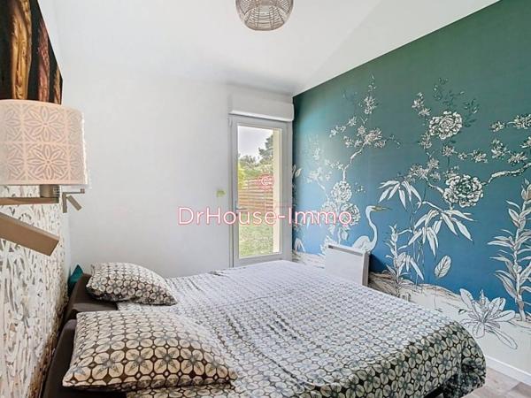 Maison à vendre 5 pièces de 131 m²