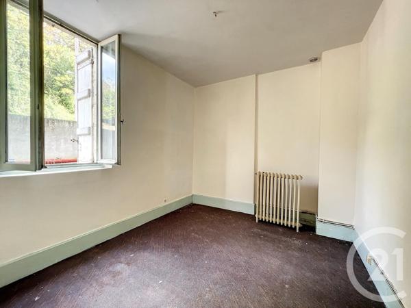 Immeuble à vendre  208,19 m2 AGEN - 47