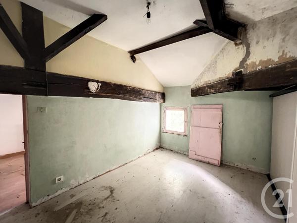 Immeuble à vendre  208,19 m2 AGEN - 47