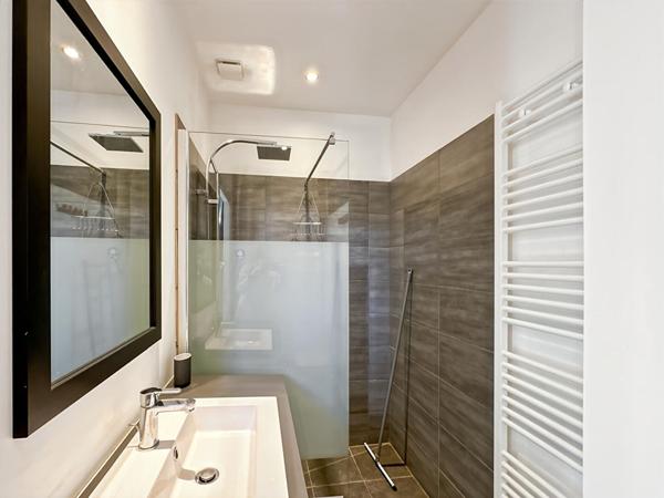 Maison Saint Jean De Monts 2 pièce(s) 48 m2