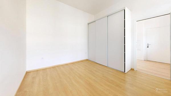 Centre ville Saint Omer