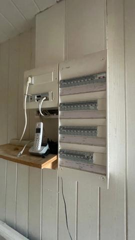 Maison à vendre 6 pièces, 4 chambres BON REPOS SUR BLAVET (22)