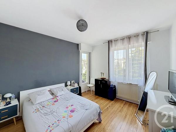 Appartement T4 à vendre  4 pièces - 89,93 m 2   BORDEAUX  - 33