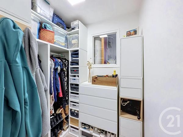 Appartement T4 à vendre  4 pièces - 89,93 m 2   BORDEAUX  - 33