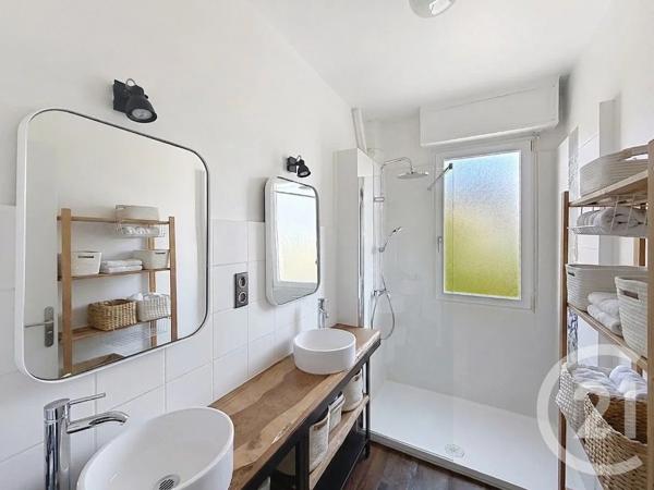 Appartement T4 à vendre  4 pièces - 89,93 m 2   BORDEAUX  - 33