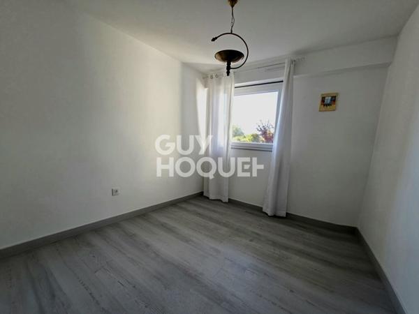 À vendre : Appartement 3 pièces à Feurs - Exclusivité Guy Hoquet