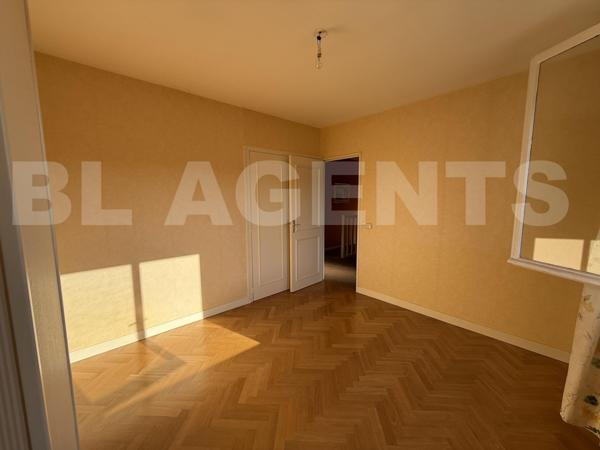 AUSSILLON - AGREABLE MAISON FAMILIALE