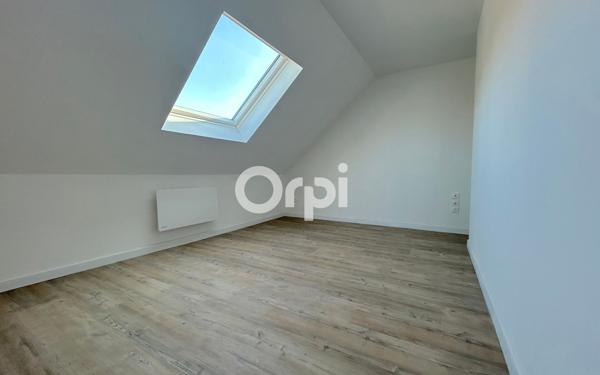 Maison à vendre    5 pièces • 81,97 m2 Lens