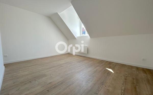 Maison à vendre    5 pièces • 81,97 m2 Lens