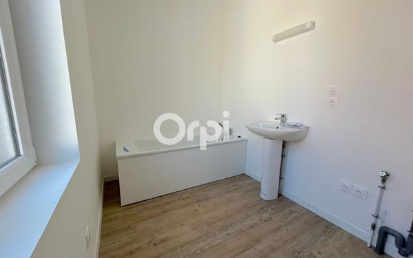 Maison à vendre    5 pièces • 81,97 m2 Lens