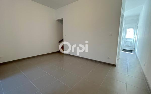 Maison à vendre    5 pièces • 81,97 m2 Lens