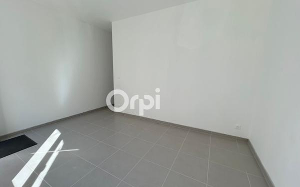 Maison à vendre    5 pièces • 81,97 m2 Lens