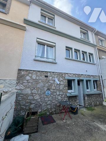 Nouveauté en exclusivité sur Boulogne sur MER