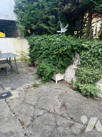 Nouveauté en exclusivité sur Boulogne sur MER