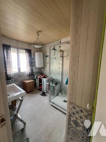 Nouveauté en exclusivité sur Boulogne sur MER