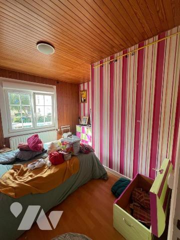 Nouveauté en exclusivité sur Boulogne sur MER