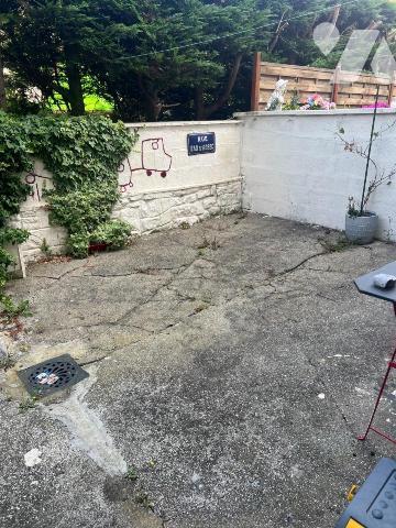 Nouveauté en exclusivité sur Boulogne sur MER