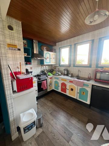 Nouveauté en exclusivité sur Boulogne sur MER