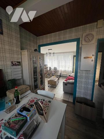 Nouveauté en exclusivité sur Boulogne sur MER