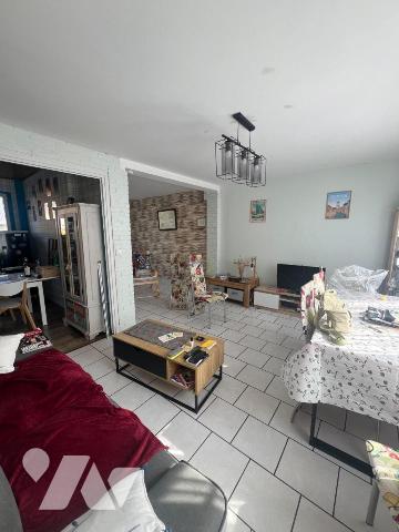 Nouveauté en exclusivité sur Boulogne sur MER