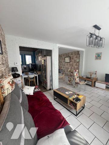 Nouveauté en exclusivité sur Boulogne sur MER