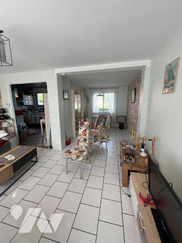 Nouveauté en exclusivité sur Boulogne sur MER