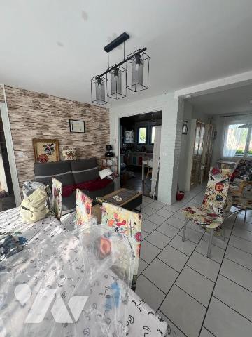 Nouveauté en exclusivité sur Boulogne sur MER