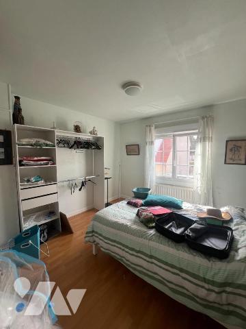 Nouveauté en exclusivité sur Boulogne sur MER