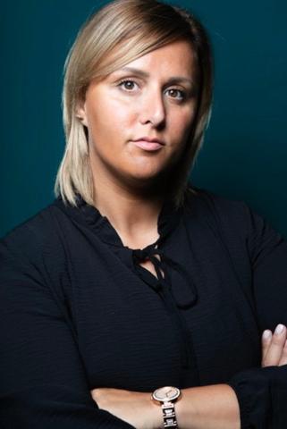 IMMEUBLE AVEC BUREAUX