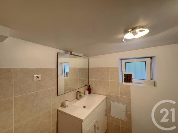 Maison à vendre  7 pièces - 137,14 m2 LE BLANC MESNIL - 93