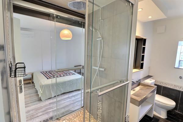 LATTES – Rez-de-villa T4 de 131 m², 3 chambres, 200 m² de jardin, au calme et proche de tout – Exclusivité