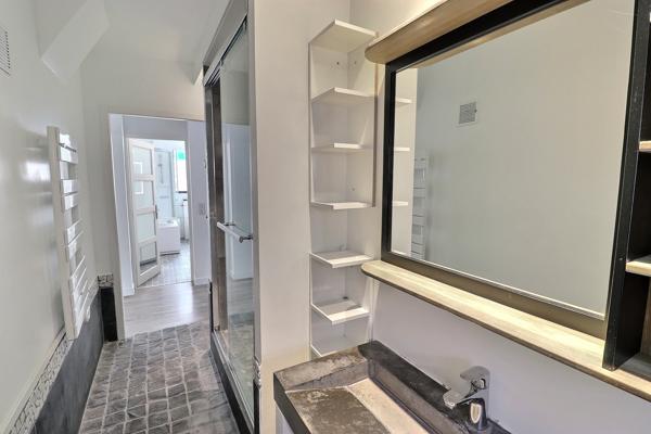 LATTES – Rez-de-villa T4 de 131 m², 3 chambres, 200 m² de jardin, au calme et proche de tout – Exclusivité