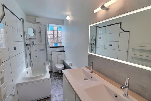 LATTES – Rez-de-villa T4 de 131 m², 3 chambres, 200 m² de jardin, au calme et proche de tout – Exclusivité