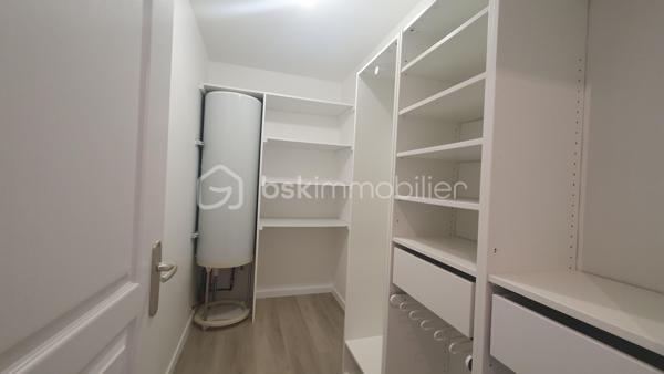 Duplex de 96,31 m²