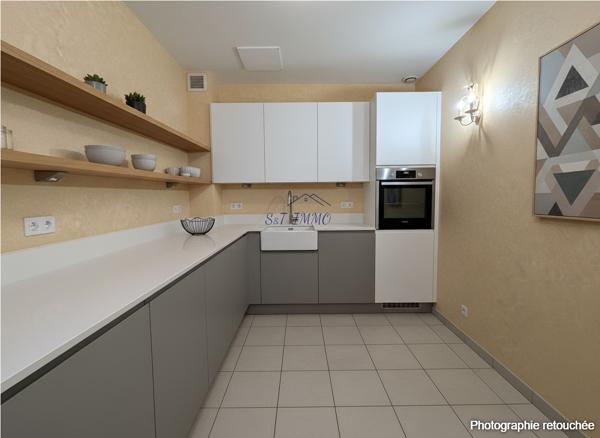 Lardy (91510) Maison - 143 m2 - 6 pièces