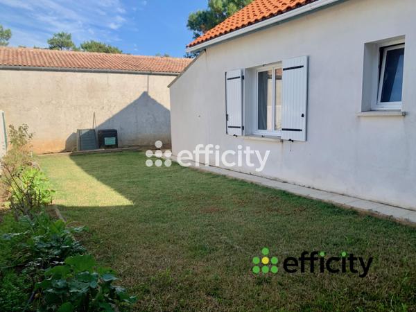 Maison
         6 pièces
        - 115 m² 329 500 € *