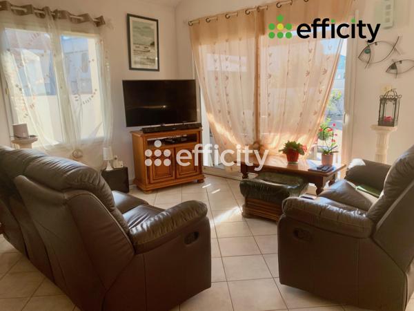 Maison
         6 pièces
        - 115 m² 329 500 € *