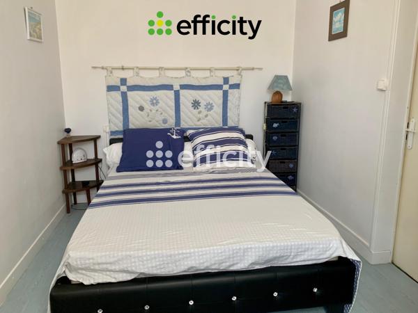 Maison
         6 pièces
        - 115 m² 329 500 € *