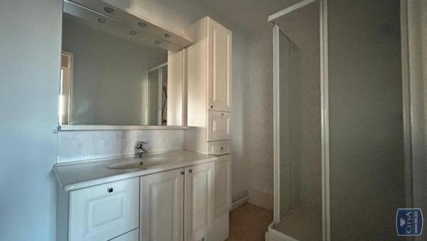 Appartement à vendre 4 pièces 78.81m²