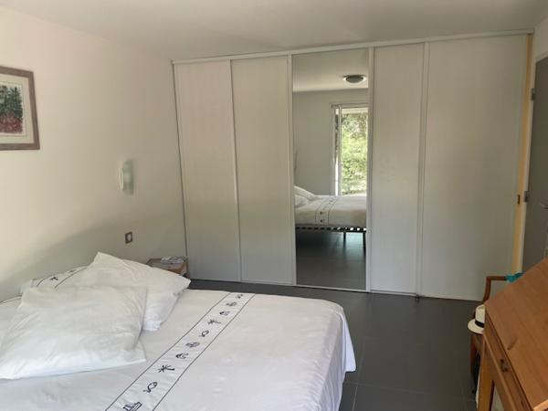 Marseille (13011) La valentine, maison de type 5