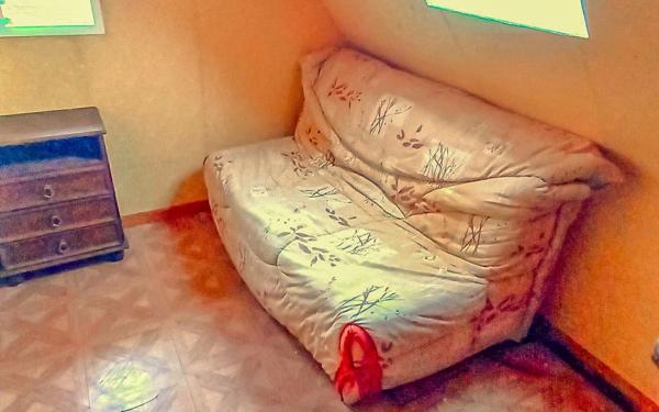 Appartement à vendre    3 pièces • 33 m2 Carnac