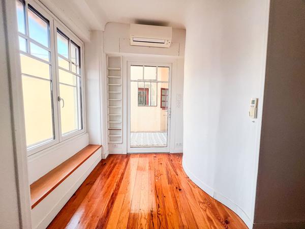 Appartement Saint Jean De Luz 3 pièce(s) 100.75 m2