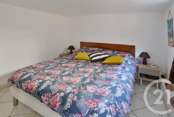 Maison à vendre  5 pièces - 75 m2 MONTGERON - 91