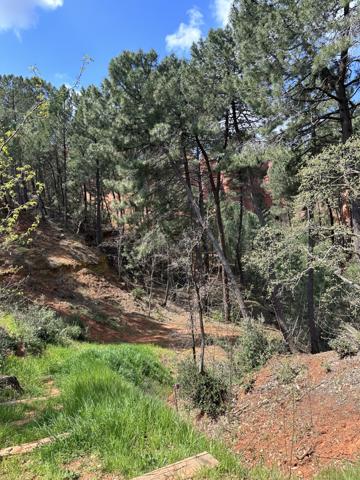 Roussillon (84220) Maison "dans les ocres"
