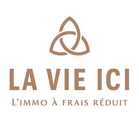 Maison 4 chambres, la plage à pied