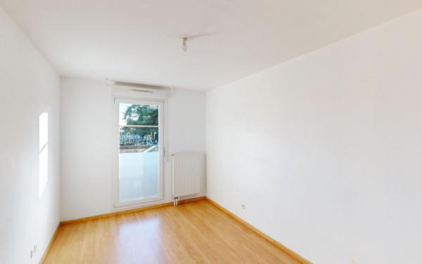 Appartement à vendre    4 pièces • 79 m2 Belfort