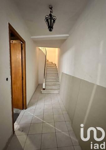 Maison à vendre 4 pièces 85 m² Saint-Paul-de-Fenouillet