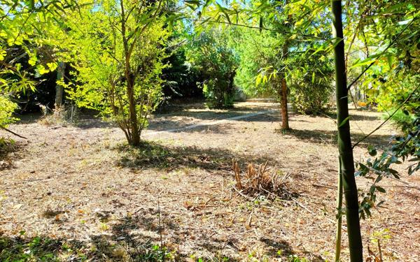 Maison à vendre    4 pièces • 122 m2 Baix