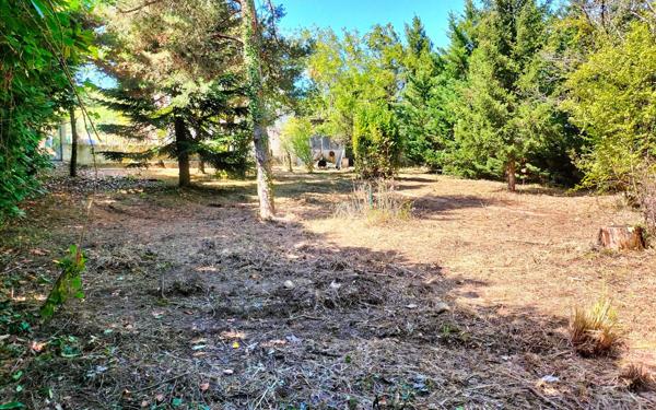 Maison à vendre    4 pièces • 122 m2 Baix